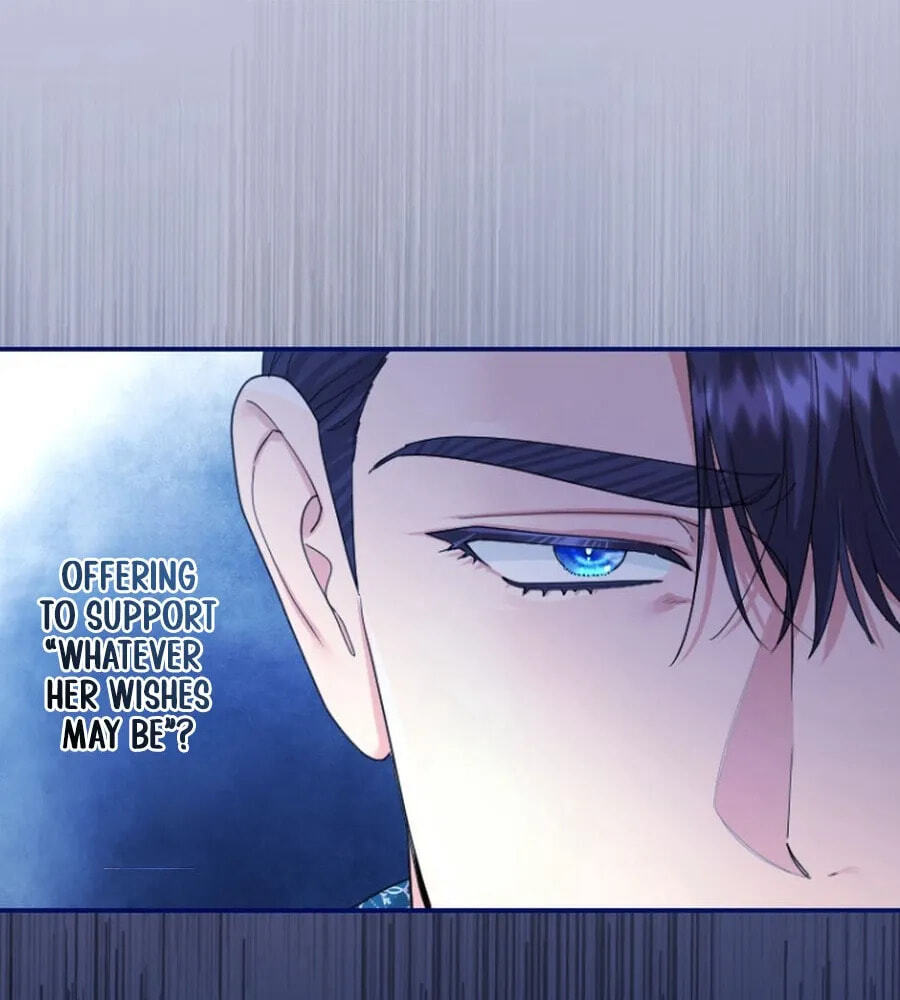Munou na Mamahaha desu ga, Kazoku no Dekiai ga Tomarimasen! Chapter 141 page 27 - 
