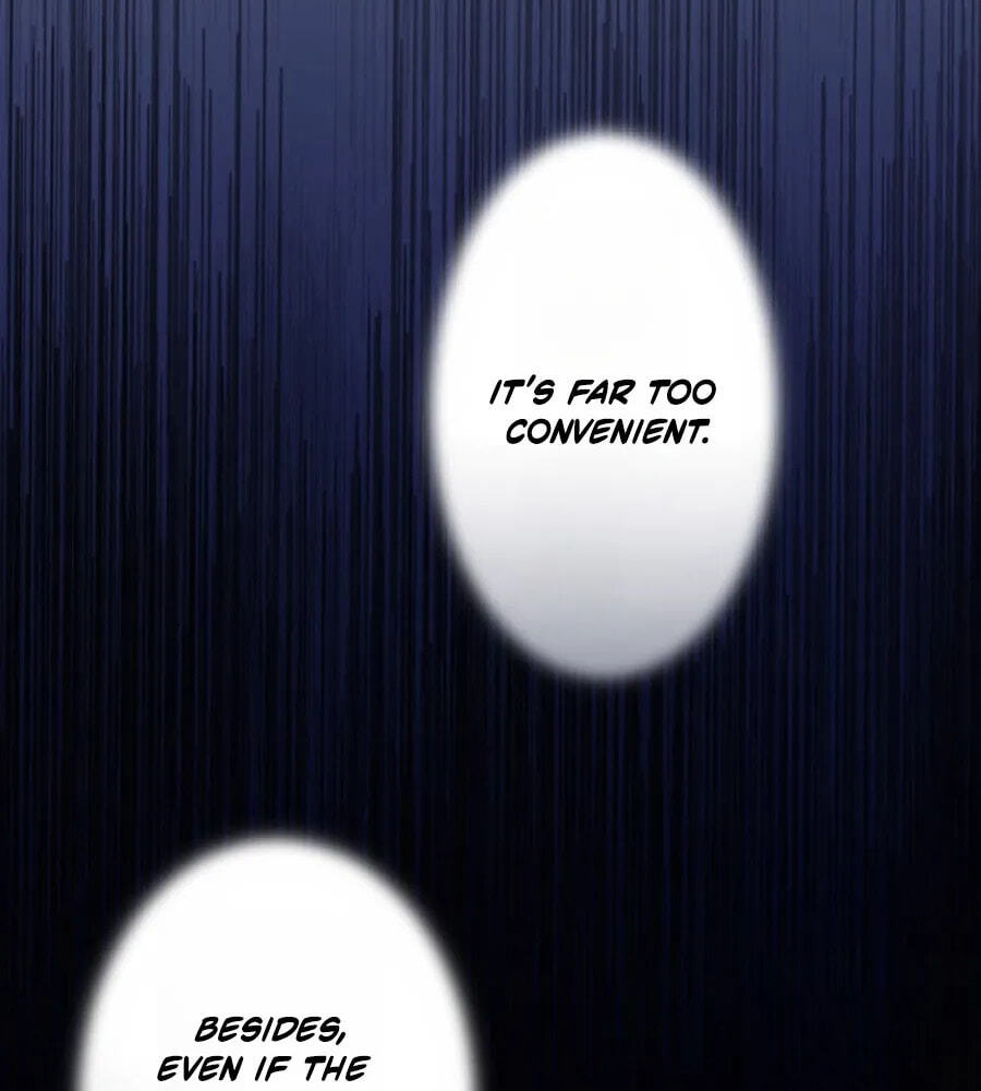 Munou na Mamahaha desu ga, Kazoku no Dekiai ga Tomarimasen! Chapter 141 page 28 - 