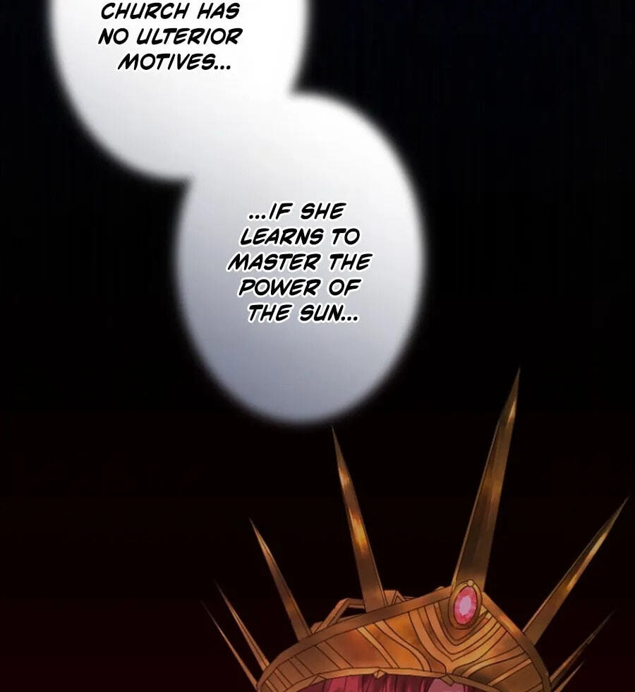 Munou na Mamahaha desu ga, Kazoku no Dekiai ga Tomarimasen! Chapter 141 page 29 - 