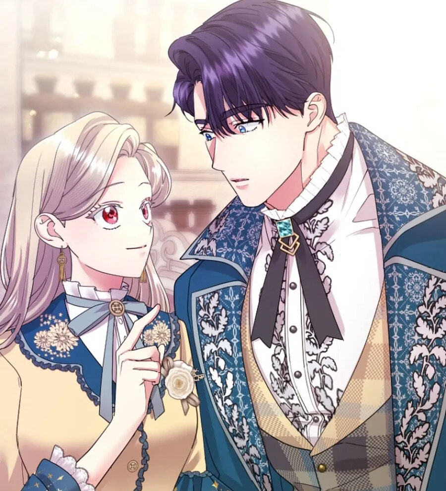 Munou na Mamahaha desu ga, Kazoku no Dekiai ga Tomarimasen! Chapter 141 page 34 - 