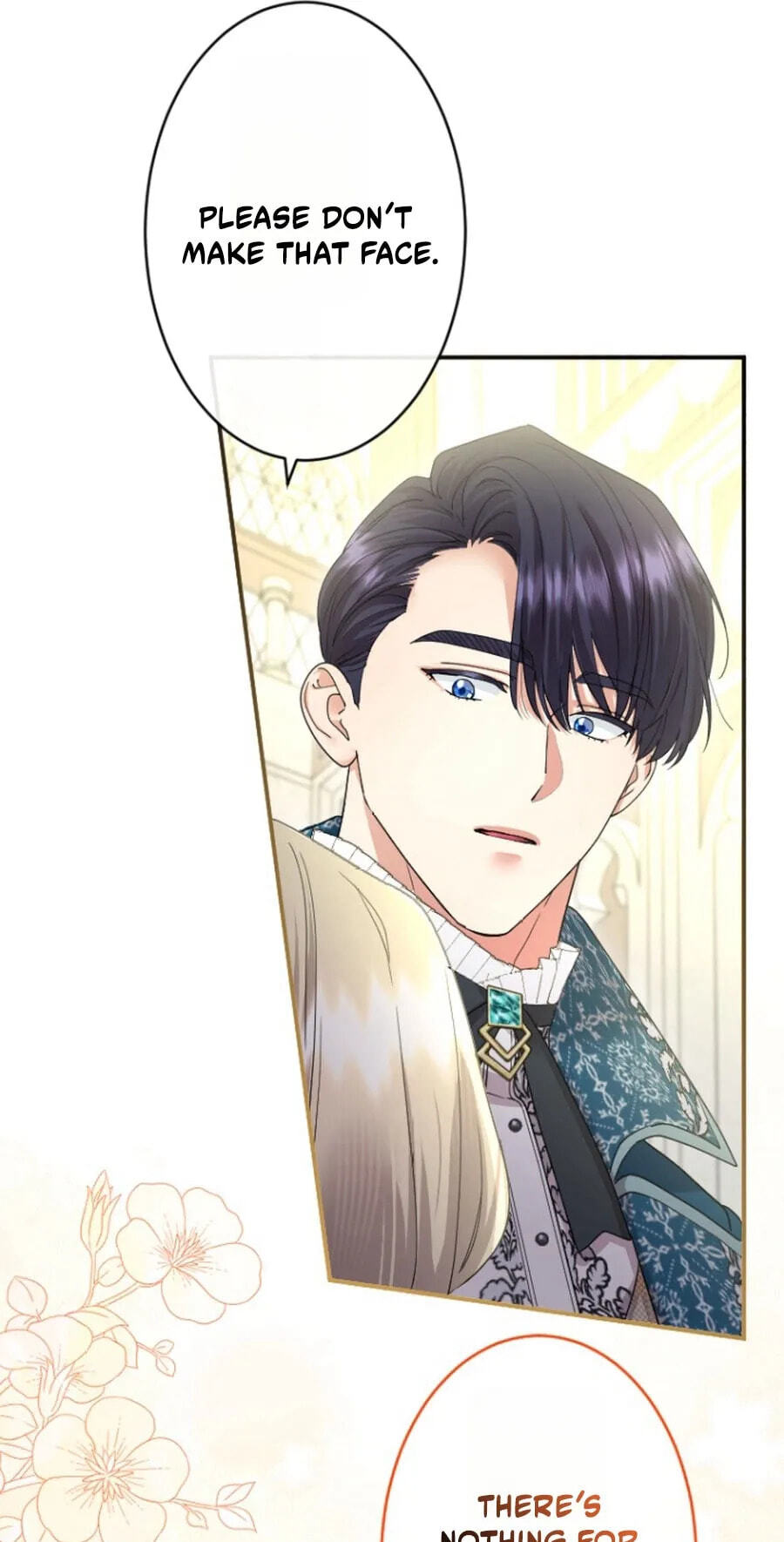 Munou na Mamahaha desu ga, Kazoku no Dekiai ga Tomarimasen! Chapter 141 page 36 - 