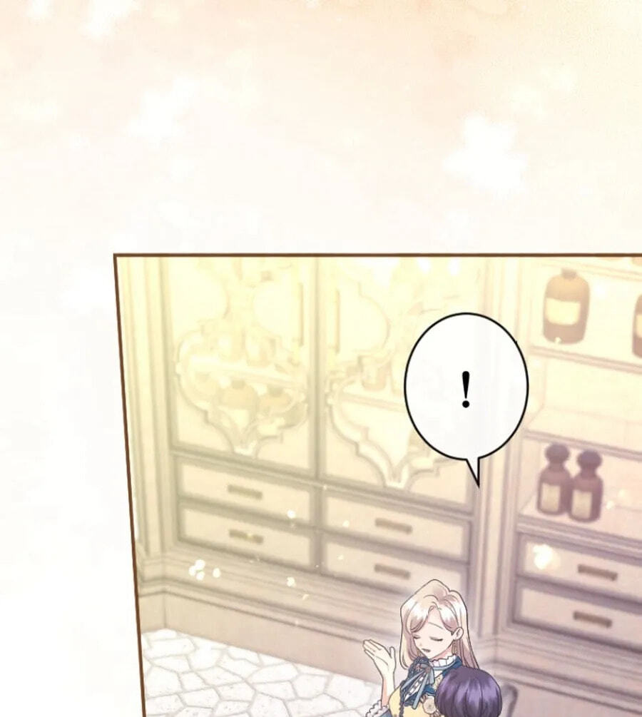 Munou na Mamahaha desu ga, Kazoku no Dekiai ga Tomarimasen! Chapter 141 page 38 - 
