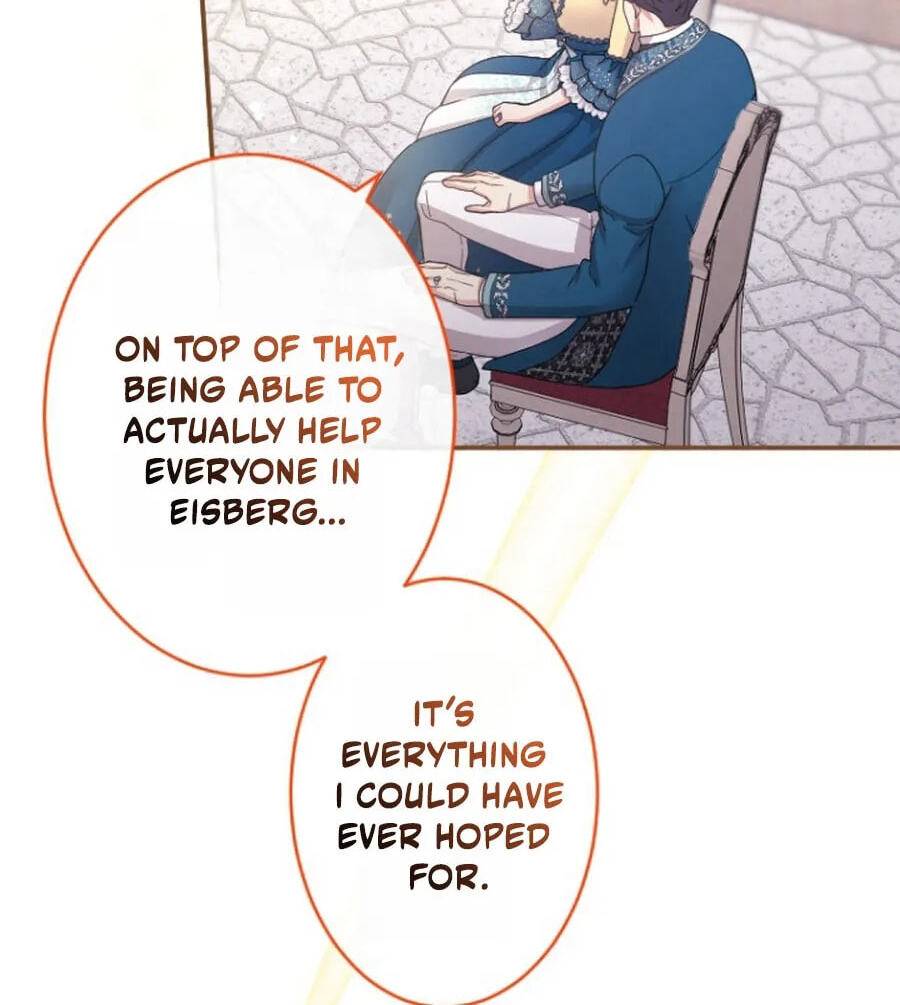 Munou na Mamahaha desu ga, Kazoku no Dekiai ga Tomarimasen! Chapter 141 page 39 - 