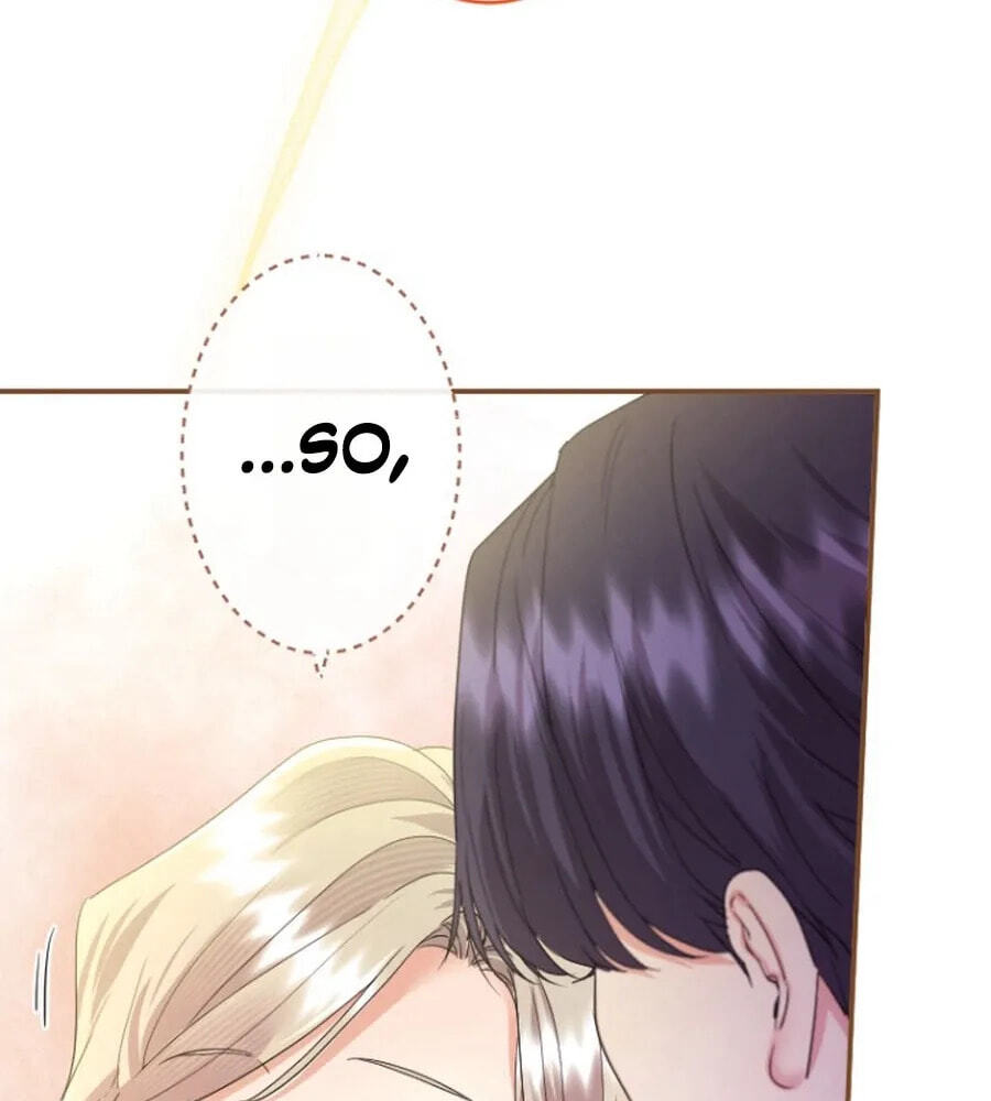 Munou na Mamahaha desu ga, Kazoku no Dekiai ga Tomarimasen! Chapter 141 page 40 - 