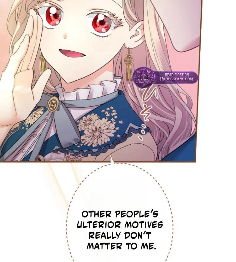 Munou na Mamahaha desu ga, Kazoku no Dekiai ga Tomarimasen! Chapter 141 page 41 - 