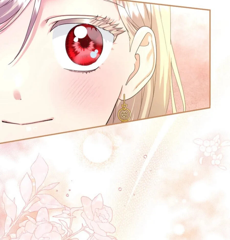 Munou na Mamahaha desu ga, Kazoku no Dekiai ga Tomarimasen! Chapter 141 page 43 - 