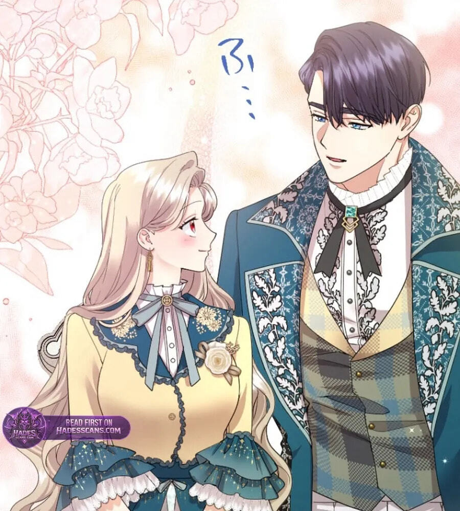 Munou na Mamahaha desu ga, Kazoku no Dekiai ga Tomarimasen! Chapter 141 page 44 - 