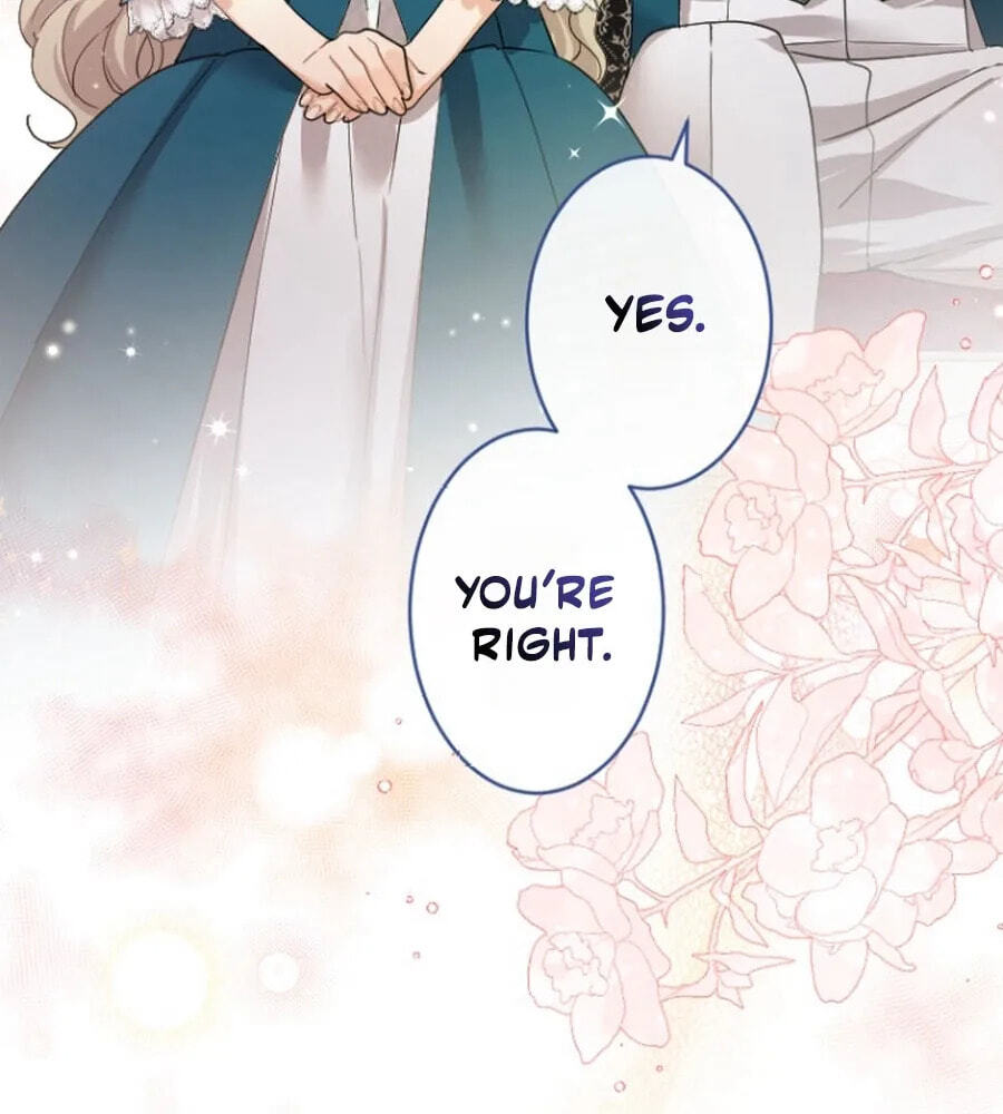 Munou na Mamahaha desu ga, Kazoku no Dekiai ga Tomarimasen! Chapter 141 page 45 - 
