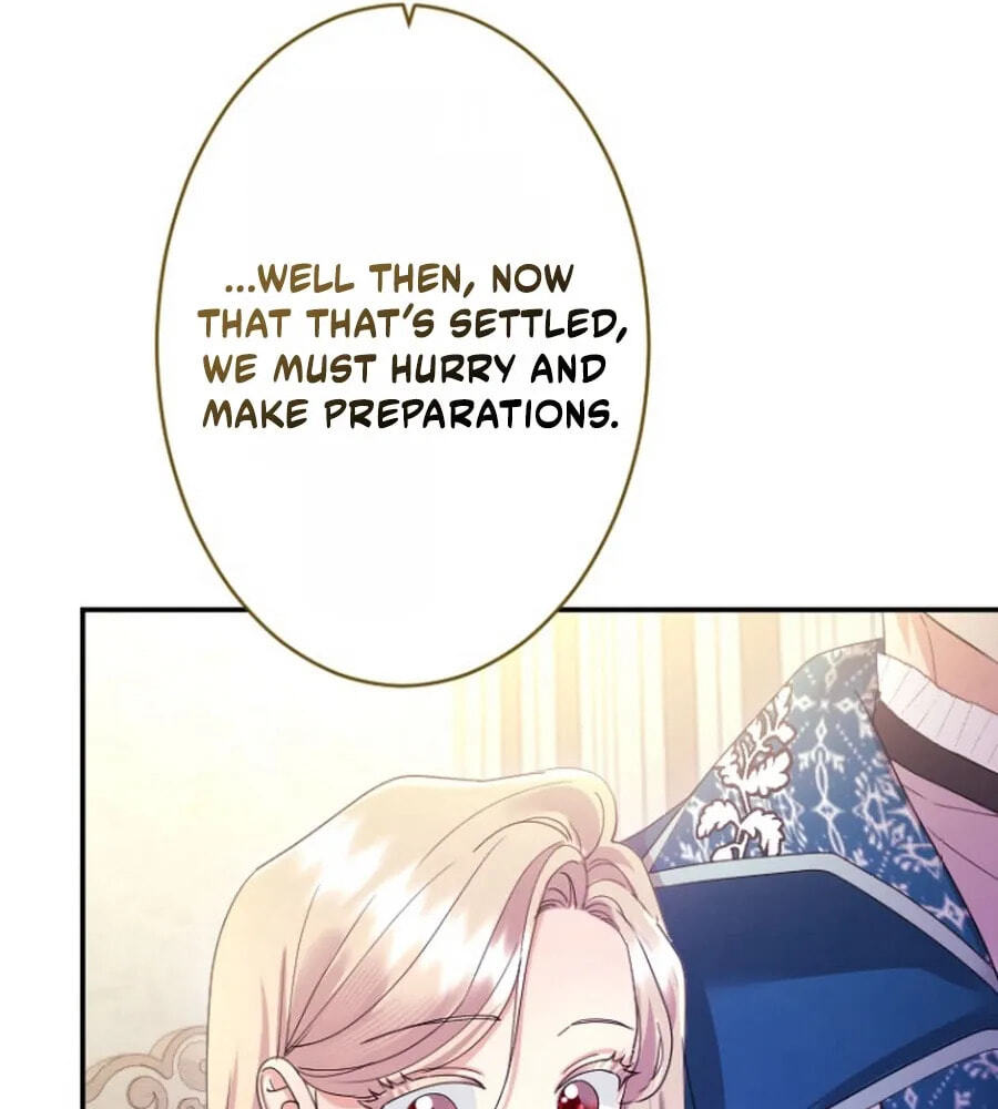 Munou na Mamahaha desu ga, Kazoku no Dekiai ga Tomarimasen! Chapter 141 page 47 - 