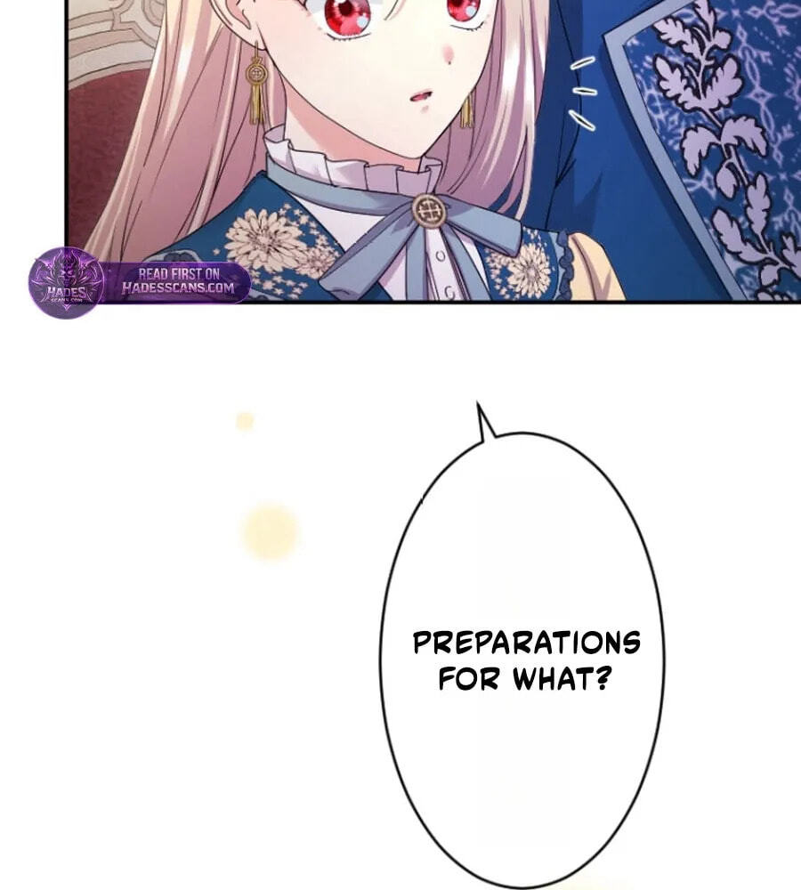 Munou na Mamahaha desu ga, Kazoku no Dekiai ga Tomarimasen! Chapter 141 page 48 - 