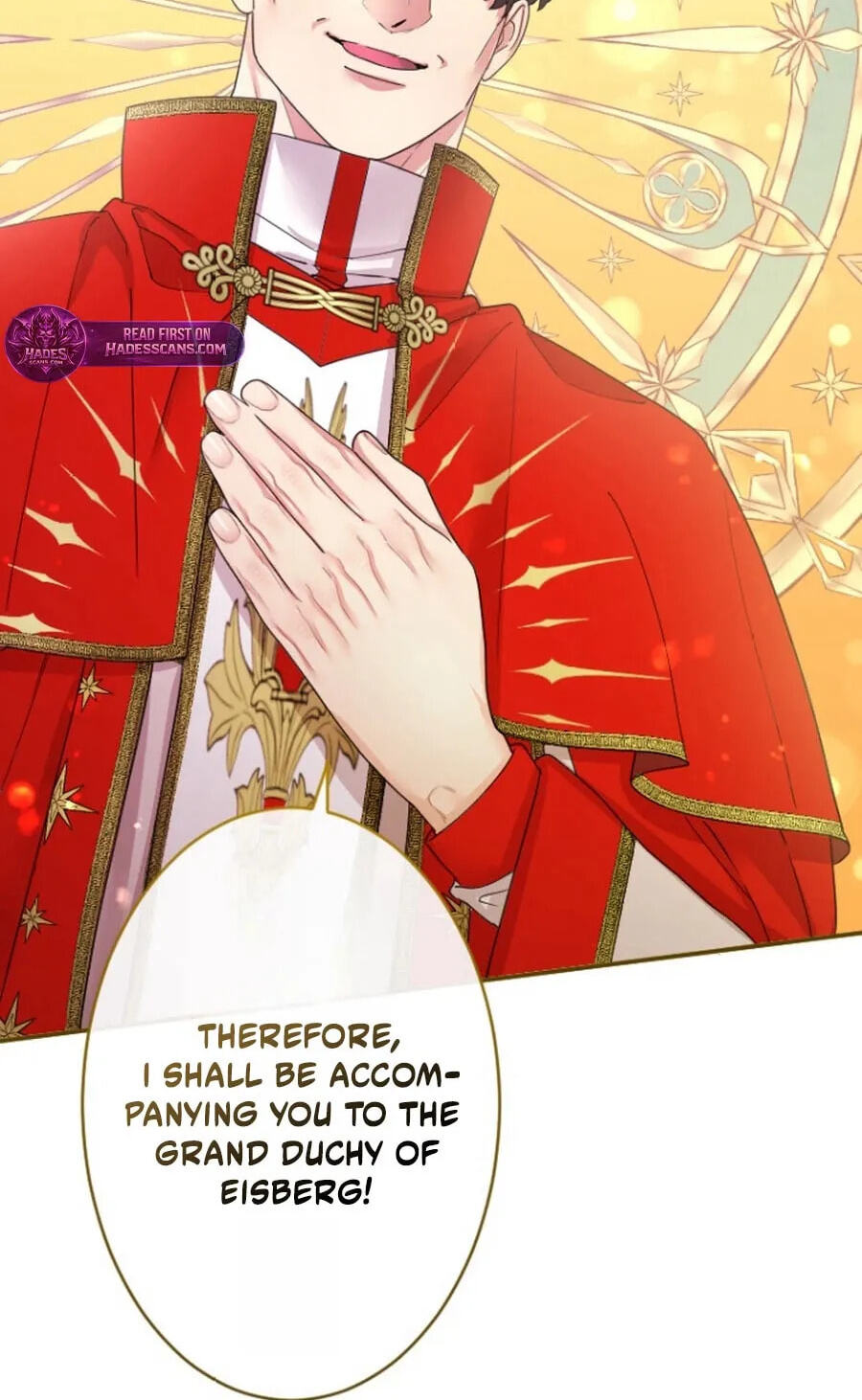 Munou na Mamahaha desu ga, Kazoku no Dekiai ga Tomarimasen! Chapter 141 page 50 - 