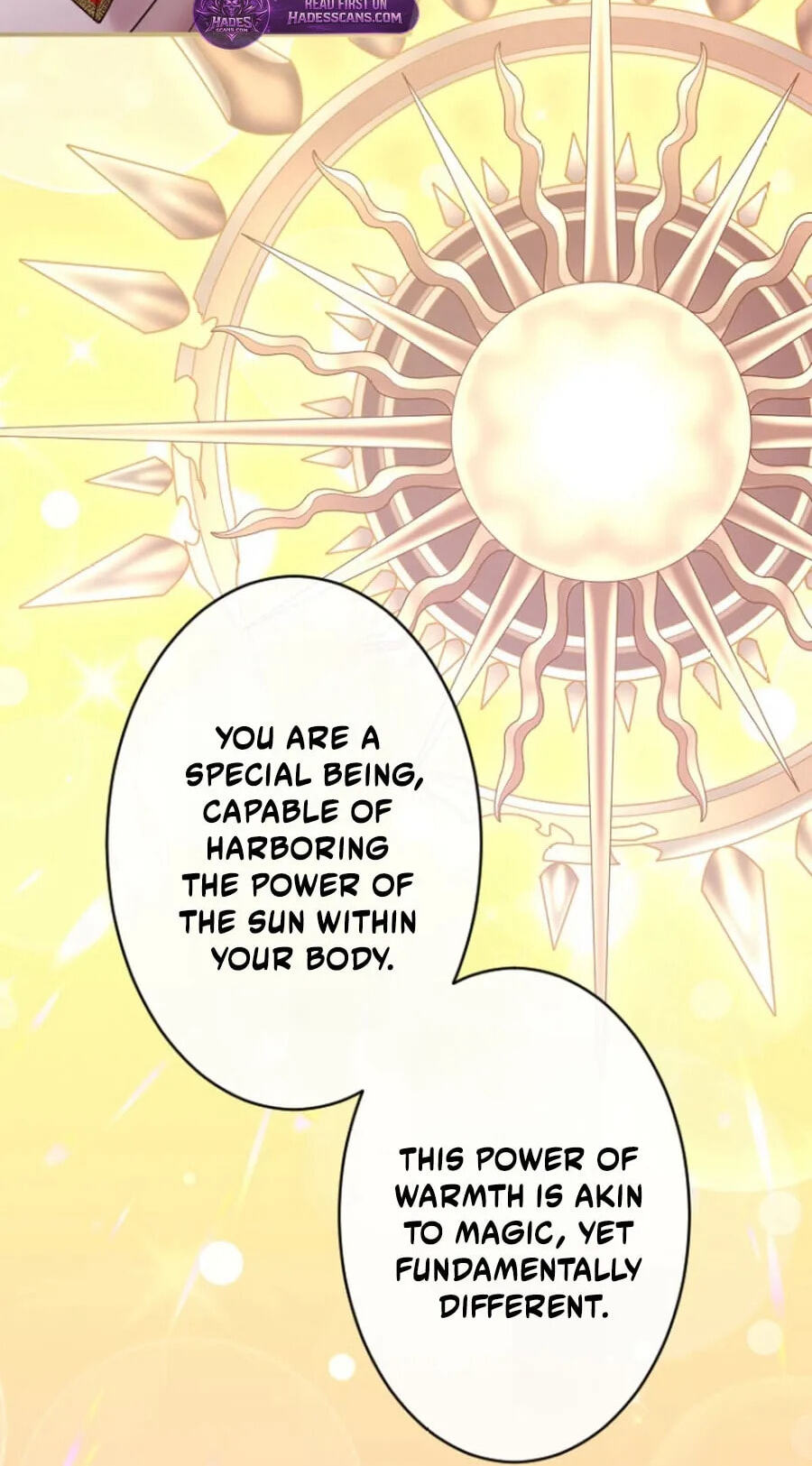 Munou na Mamahaha desu ga, Kazoku no Dekiai ga Tomarimasen! Chapter 141 page 6 - 