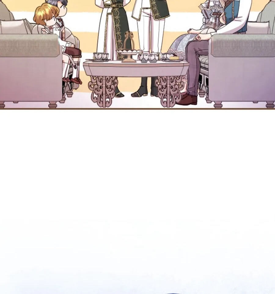 Munou na Mamahaha desu ga, Kazoku no Dekiai ga Tomarimasen! Chapter 141 page 60 - 