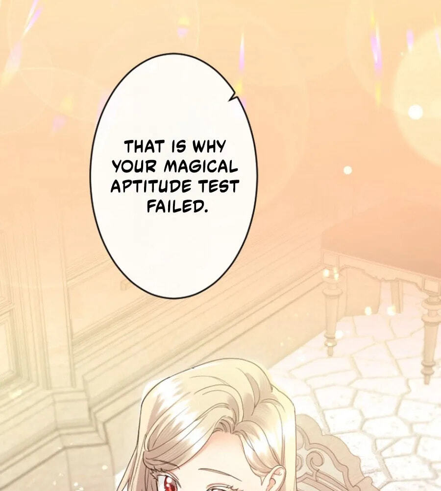 Munou na Mamahaha desu ga, Kazoku no Dekiai ga Tomarimasen! Chapter 141 page 7 - 
