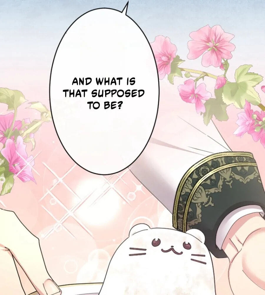 Munou na Mamahaha desu ga, Kazoku no Dekiai ga Tomarimasen! Chapter 141 page 62 - 
