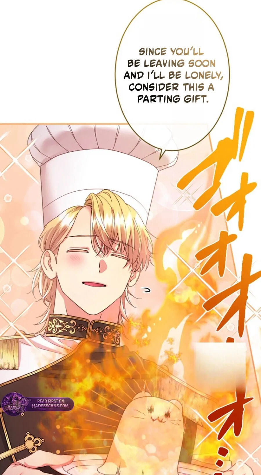 Munou na Mamahaha desu ga, Kazoku no Dekiai ga Tomarimasen! Chapter 141 page 65 - 