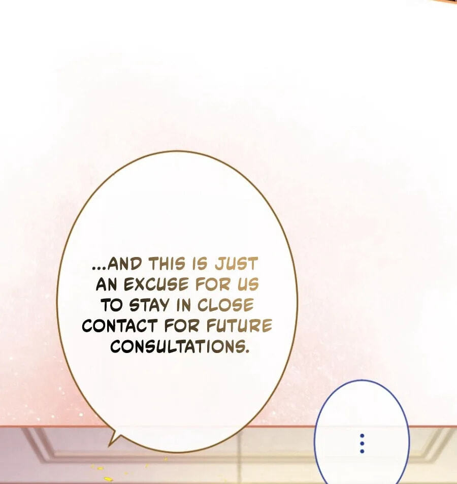 Munou na Mamahaha desu ga, Kazoku no Dekiai ga Tomarimasen! Chapter 141 page 67 - 