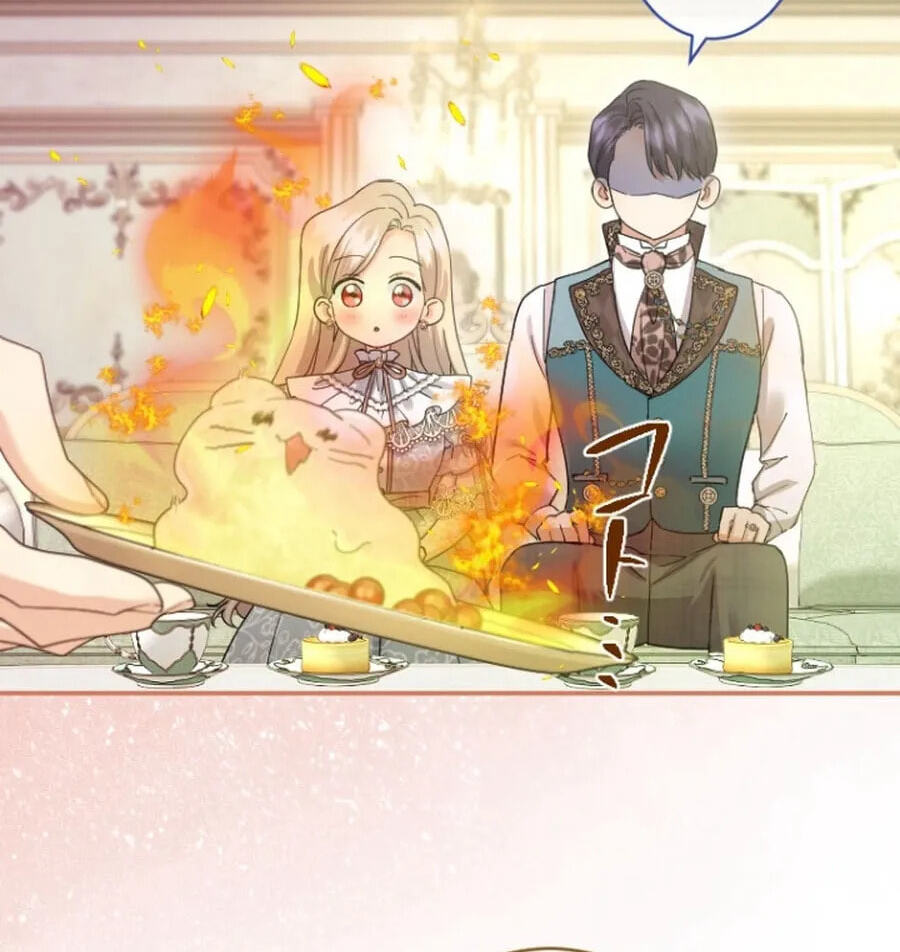Munou na Mamahaha desu ga, Kazoku no Dekiai ga Tomarimasen! Chapter 141 page 68 - 