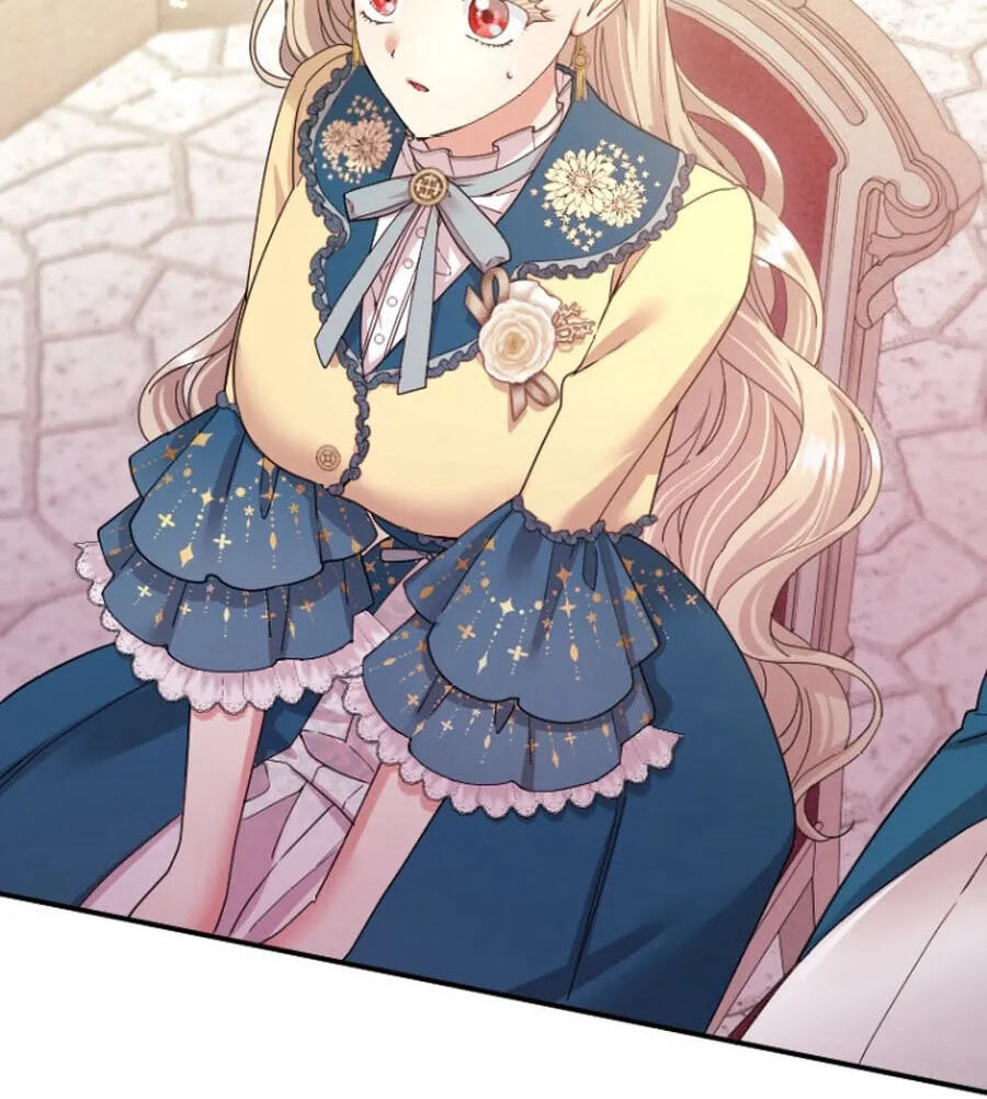 Munou na Mamahaha desu ga, Kazoku no Dekiai ga Tomarimasen! Chapter 141 page 8 - 