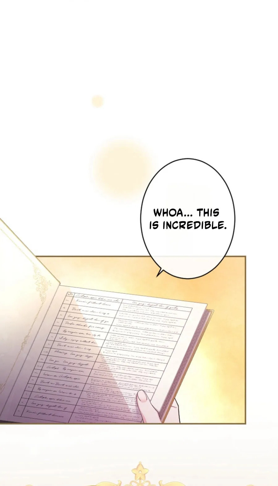 Munou na Mamahaha desu ga, Kazoku no Dekiai ga Tomarimasen! Chapter 141 page 71 - 