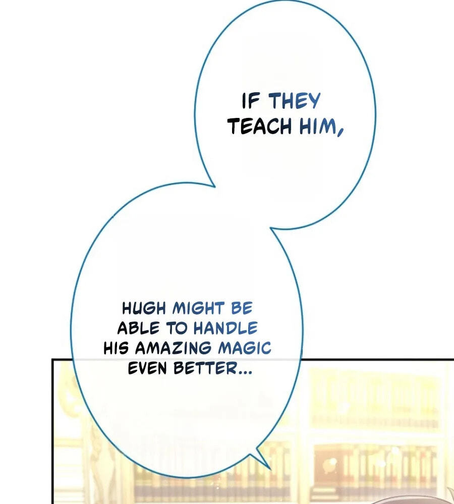 Munou na Mamahaha desu ga, Kazoku no Dekiai ga Tomarimasen! Chapter 141 page 76 - 