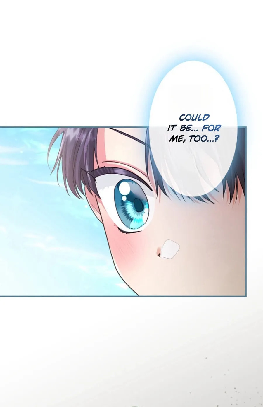 Munou na Mamahaha desu ga, Kazoku no Dekiai ga Tomarimasen! Chapter 141 page 78 - 