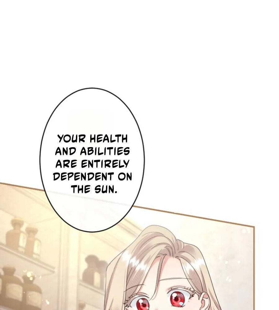 Munou na Mamahaha desu ga, Kazoku no Dekiai ga Tomarimasen! Chapter 141 page 9 - 