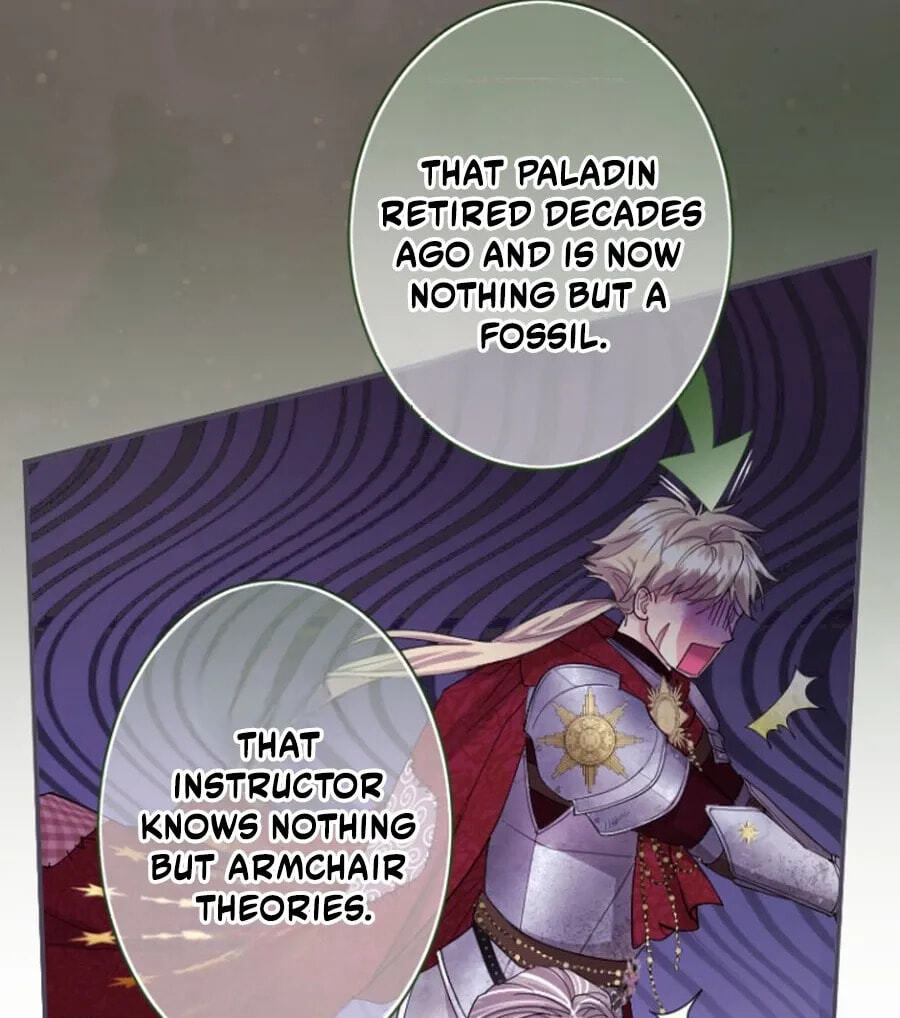 Munou na Mamahaha desu ga, Kazoku no Dekiai ga Tomarimasen! Chapter 141 page 81 - 