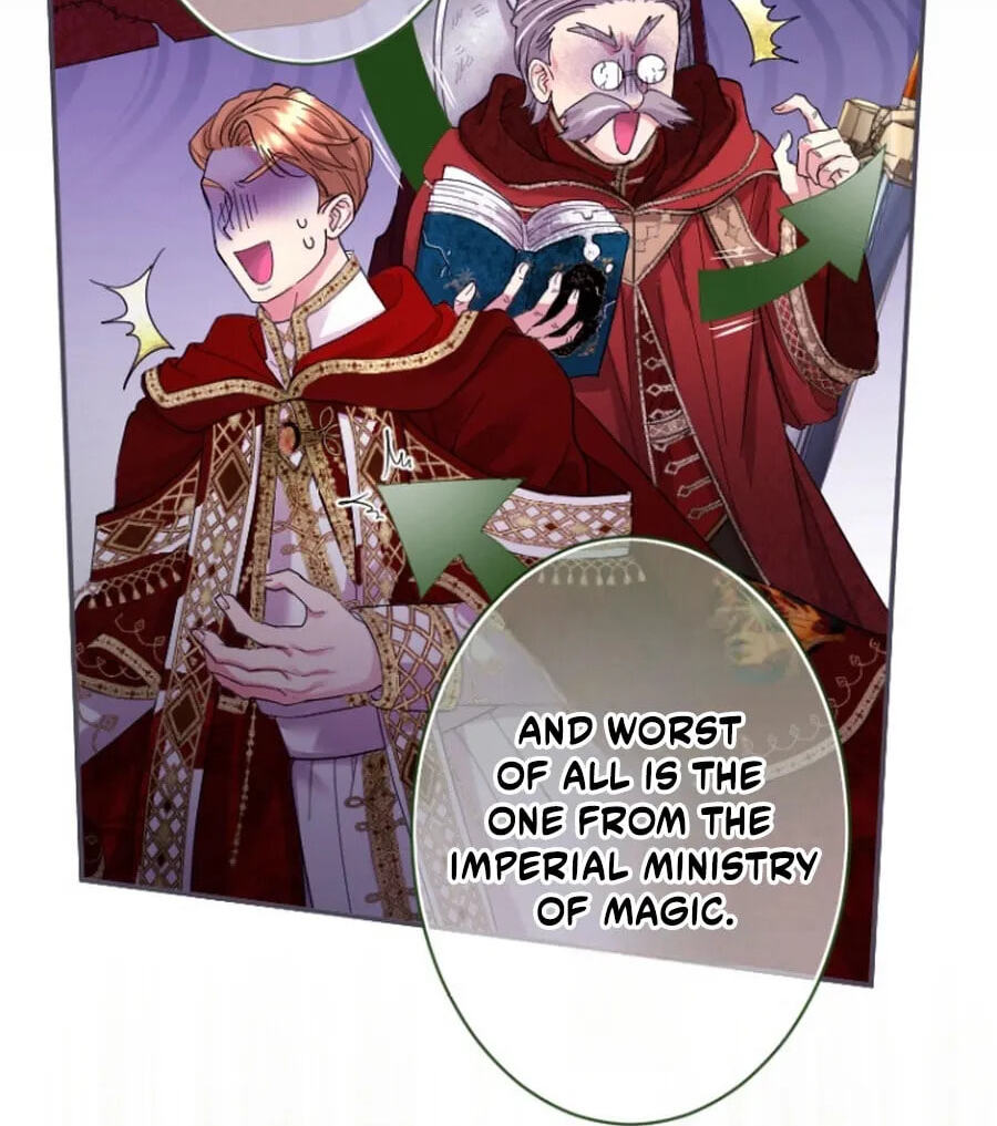 Munou na Mamahaha desu ga, Kazoku no Dekiai ga Tomarimasen! Chapter 141 page 82 - 