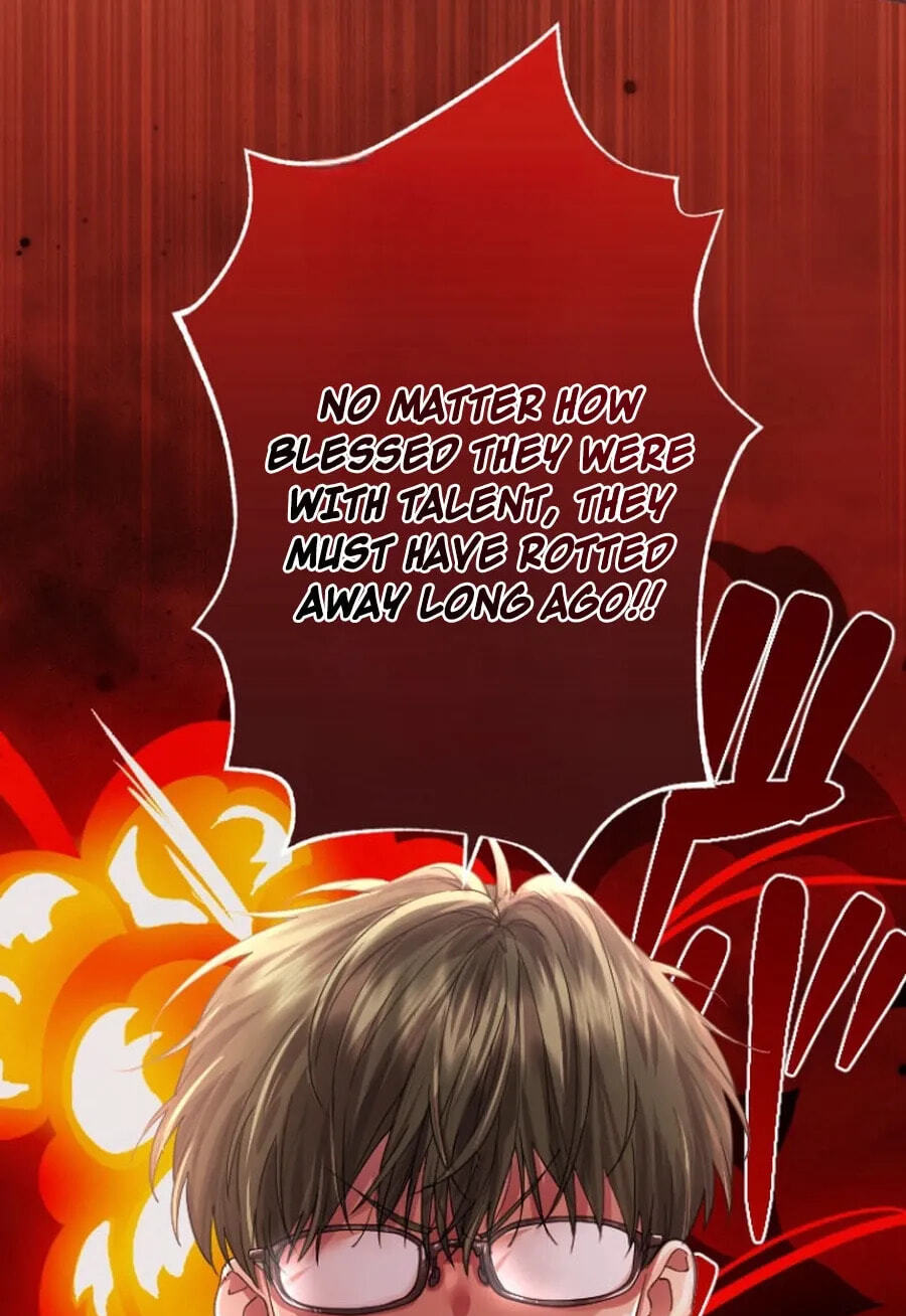 Munou na Mamahaha desu ga, Kazoku no Dekiai ga Tomarimasen! Chapter 141 page 86 - 