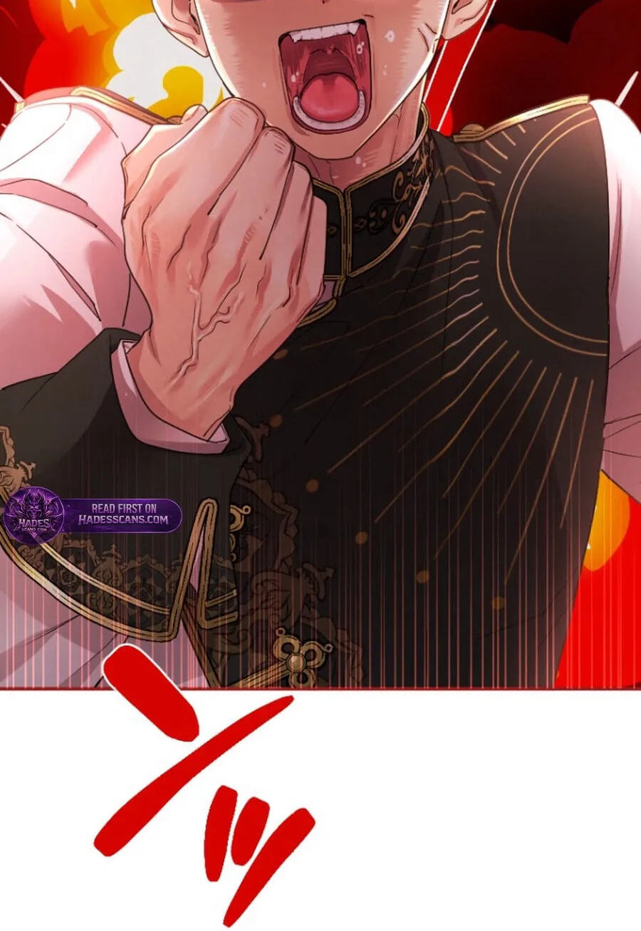 Munou na Mamahaha desu ga, Kazoku no Dekiai ga Tomarimasen! Chapter 141 page 87 - 