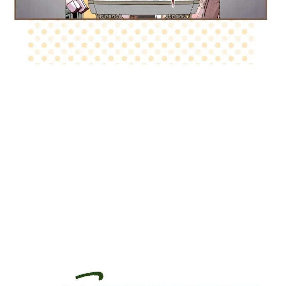 Munou na Mamahaha desu ga, Kazoku no Dekiai ga Tomarimasen! Chapter 141 page 89 - 