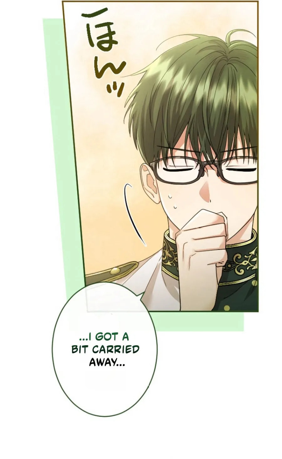 Munou na Mamahaha desu ga, Kazoku no Dekiai ga Tomarimasen! Chapter 141 page 90 - 