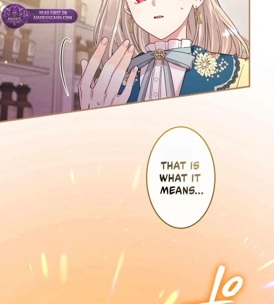 Munou na Mamahaha desu ga, Kazoku no Dekiai ga Tomarimasen! Chapter 141 page 10 - 