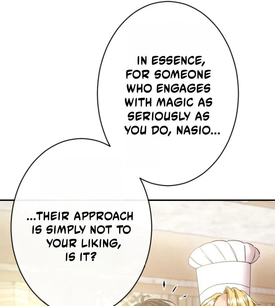 Munou na Mamahaha desu ga, Kazoku no Dekiai ga Tomarimasen! Chapter 141 page 91 - 