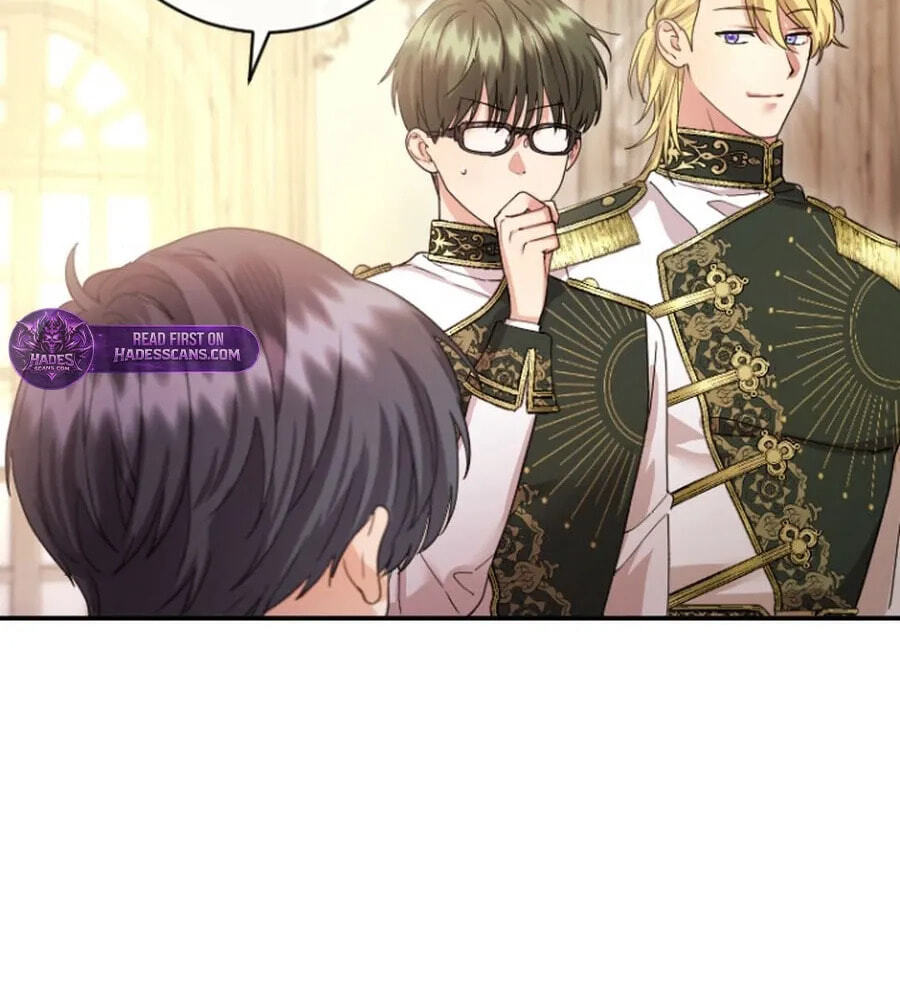 Munou na Mamahaha desu ga, Kazoku no Dekiai ga Tomarimasen! Chapter 141 page 92 - 