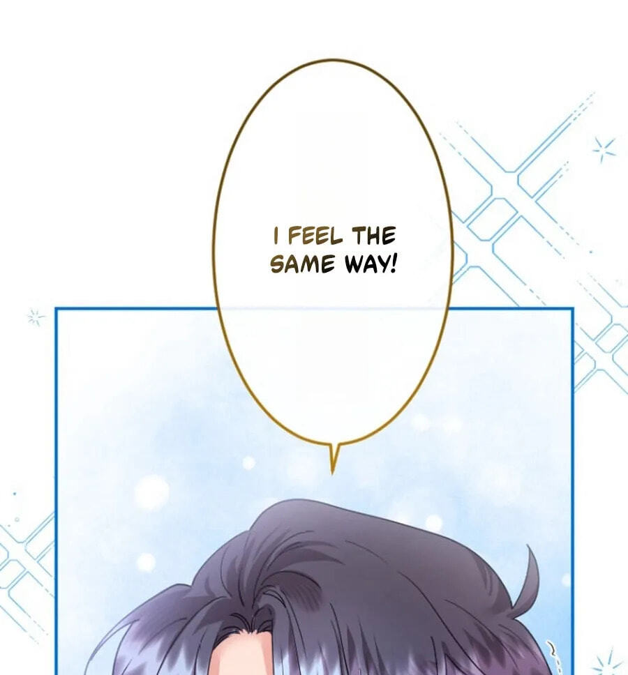 Munou na Mamahaha desu ga, Kazoku no Dekiai ga Tomarimasen! Chapter 141 page 93 - 