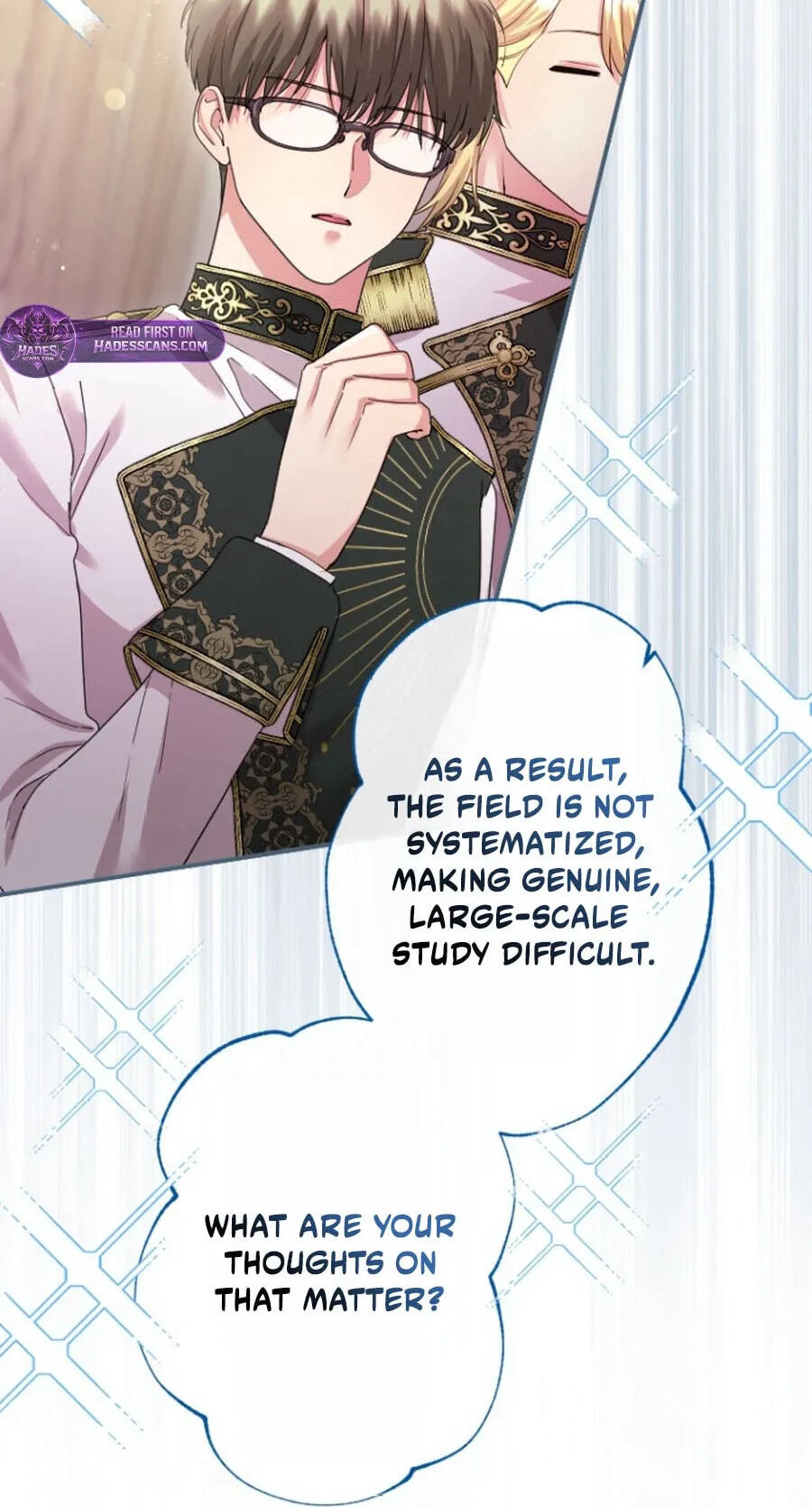 Munou na Mamahaha desu ga, Kazoku no Dekiai ga Tomarimasen! Chapter 141 page 96 - 