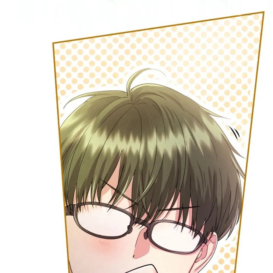 Munou na Mamahaha desu ga, Kazoku no Dekiai ga Tomarimasen! Chapter 141 page 97 - 