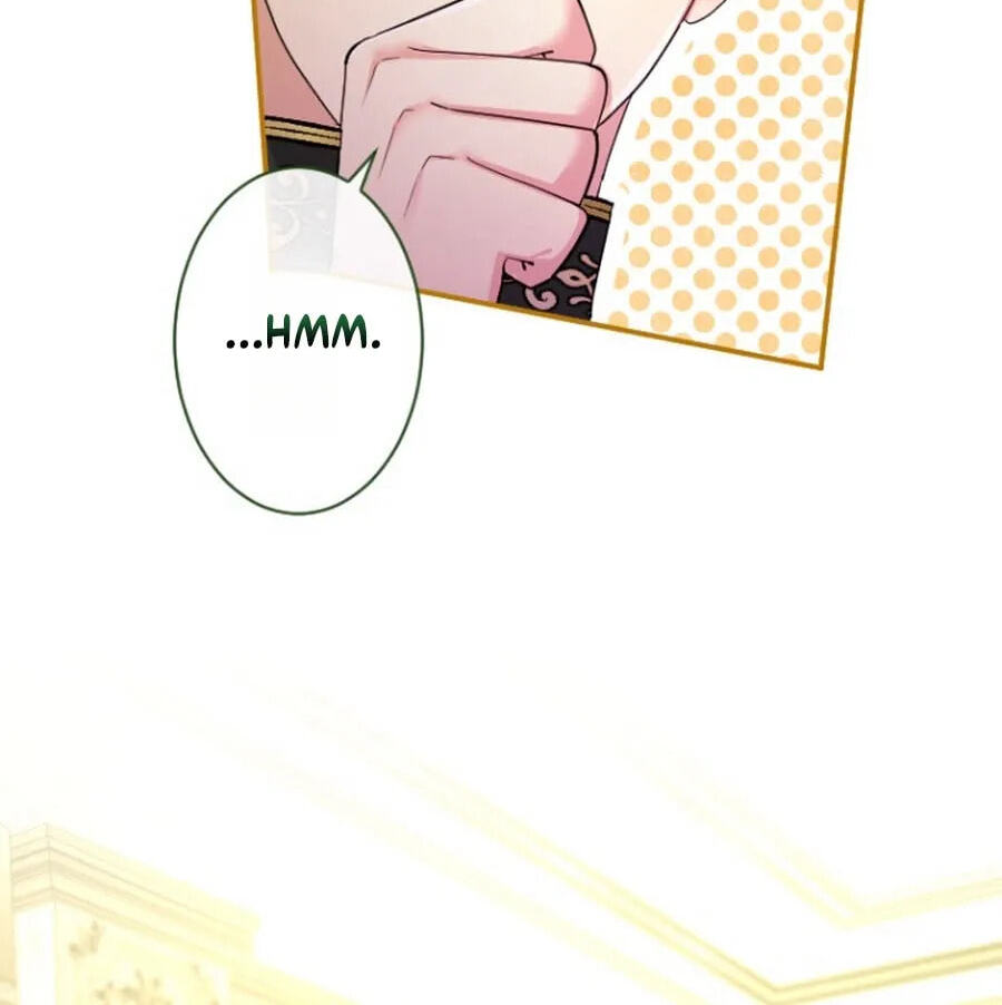 Munou na Mamahaha desu ga, Kazoku no Dekiai ga Tomarimasen! Chapter 141 page 98 - 