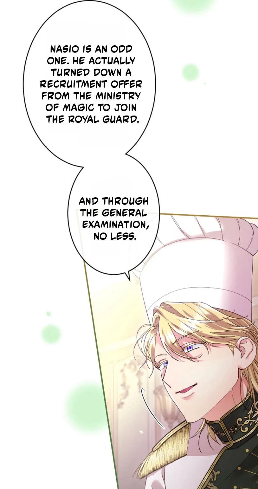 Munou na Mamahaha desu ga, Kazoku no Dekiai ga Tomarimasen! Chapter 141 page 100 - 