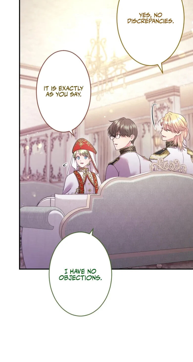 Munou na Mamahaha desu ga, Kazoku no Dekiai ga Tomarimasen! Chapter 142 page 13 - 