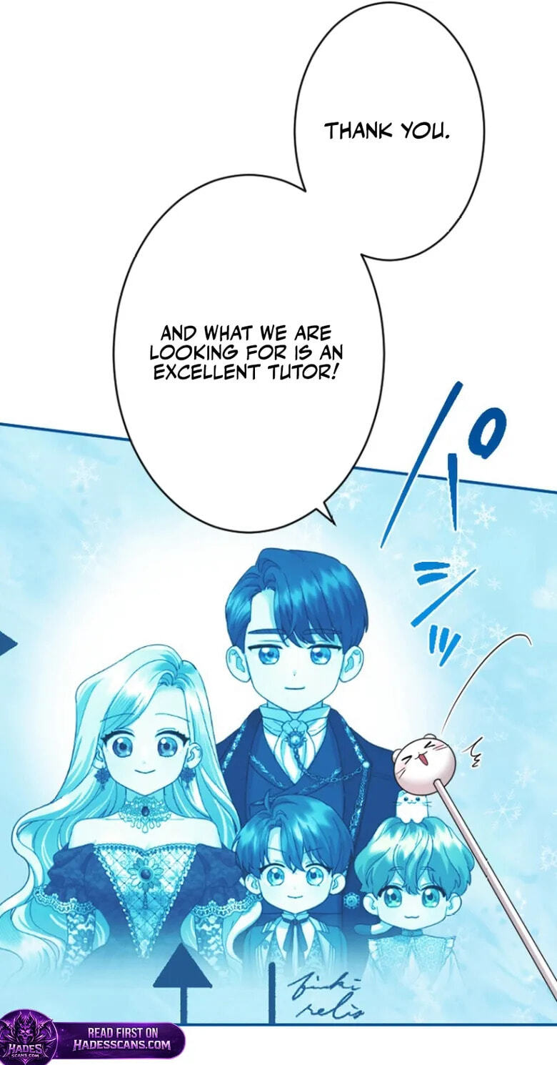 Munou na Mamahaha desu ga, Kazoku no Dekiai ga Tomarimasen! Chapter 142 page 14 - 