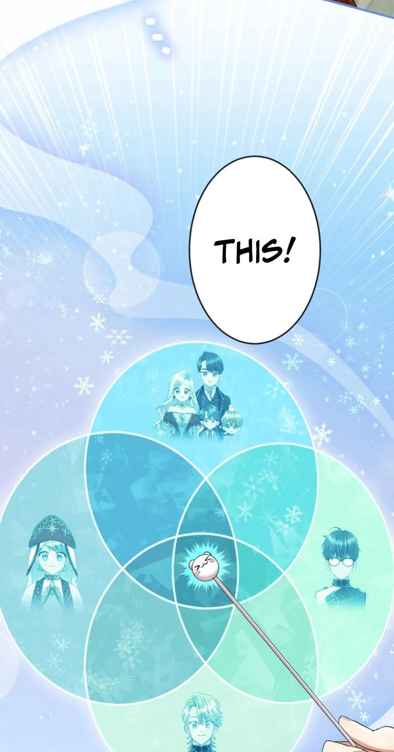 Munou na Mamahaha desu ga, Kazoku no Dekiai ga Tomarimasen! Chapter 142 page 16 - 