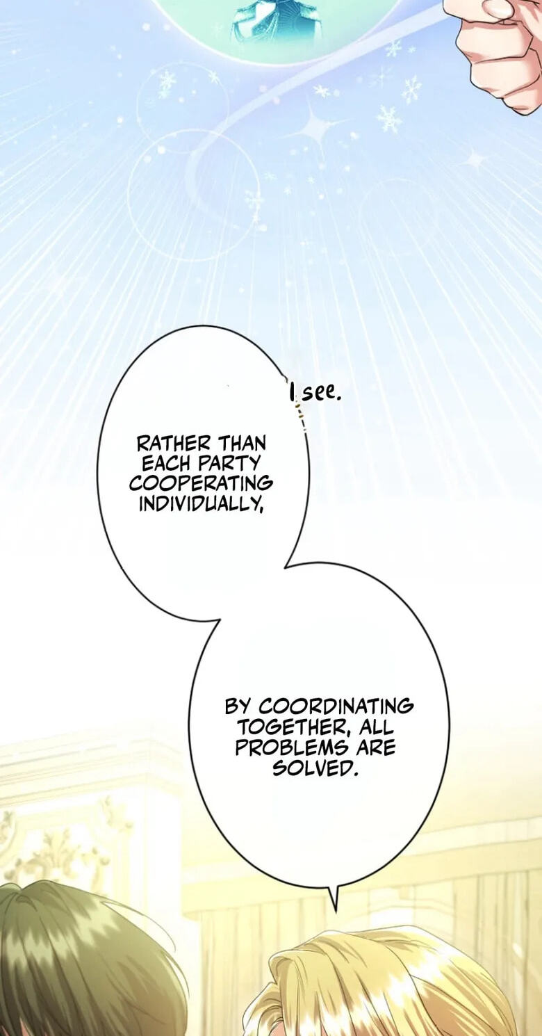 Munou na Mamahaha desu ga, Kazoku no Dekiai ga Tomarimasen! Chapter 142 page 17 - 