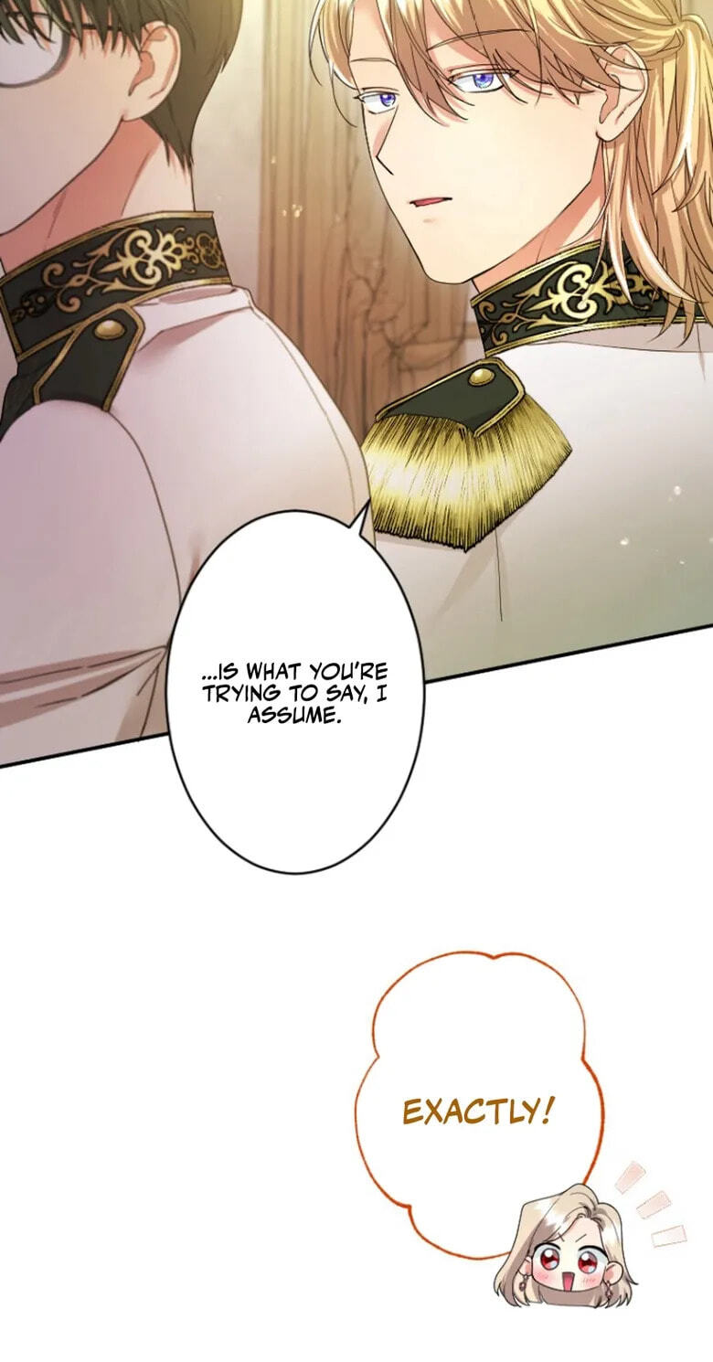 Munou na Mamahaha desu ga, Kazoku no Dekiai ga Tomarimasen! Chapter 142 page 18 - 