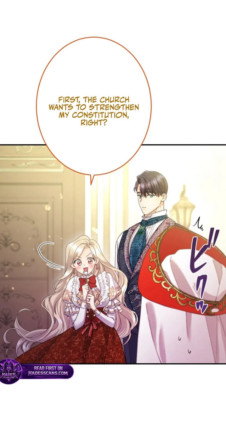 Munou na Mamahaha desu ga, Kazoku no Dekiai ga Tomarimasen! Chapter 142 page 19 - 