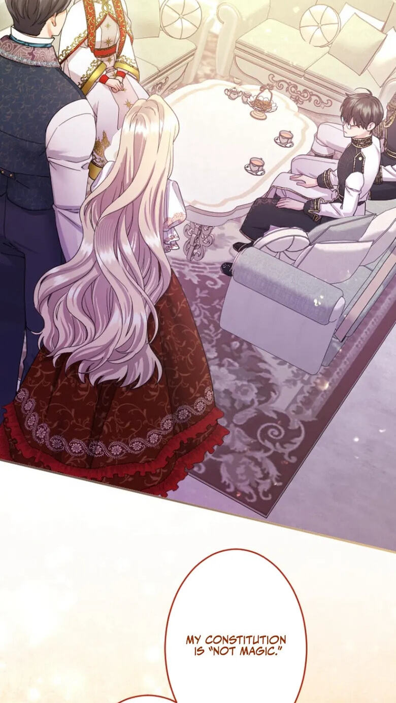 Munou na Mamahaha desu ga, Kazoku no Dekiai ga Tomarimasen! Chapter 142 page 22 - 