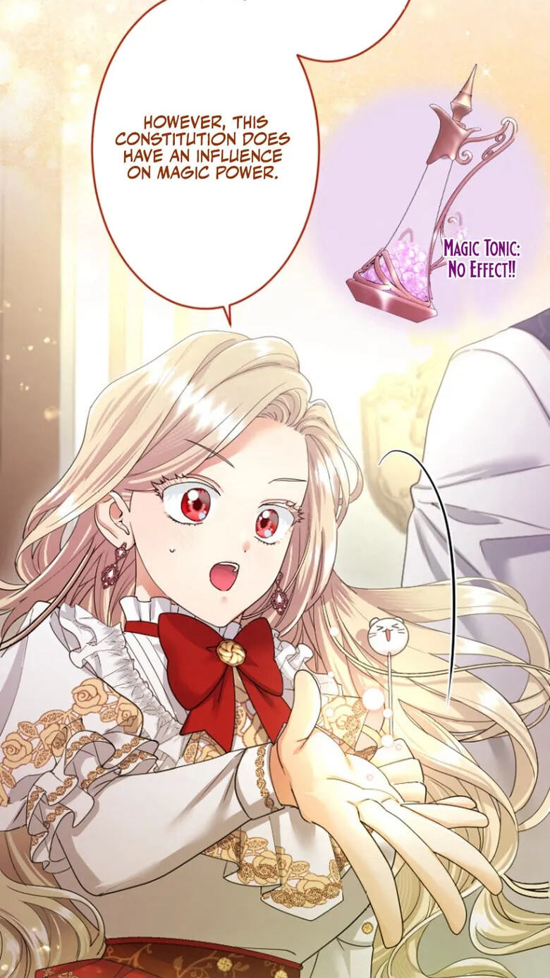 Munou na Mamahaha desu ga, Kazoku no Dekiai ga Tomarimasen! Chapter 142 page 23 - 