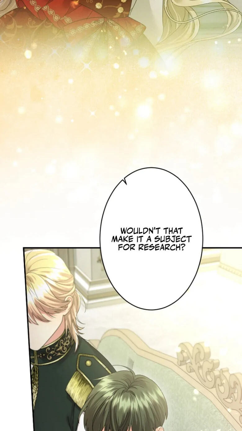 Munou na Mamahaha desu ga, Kazoku no Dekiai ga Tomarimasen! Chapter 142 page 24 - 